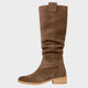 Vilhelmine™ | Chaussures élégantes