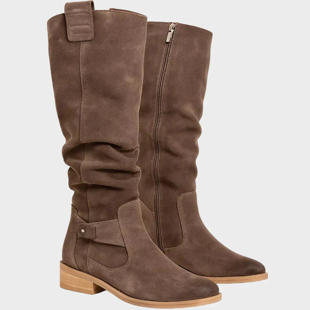 Vilhelmine™ | Chaussures élégantes