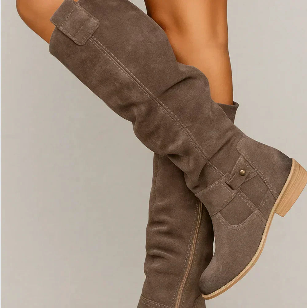 Vilhelmine™ | Chaussures élégantes
