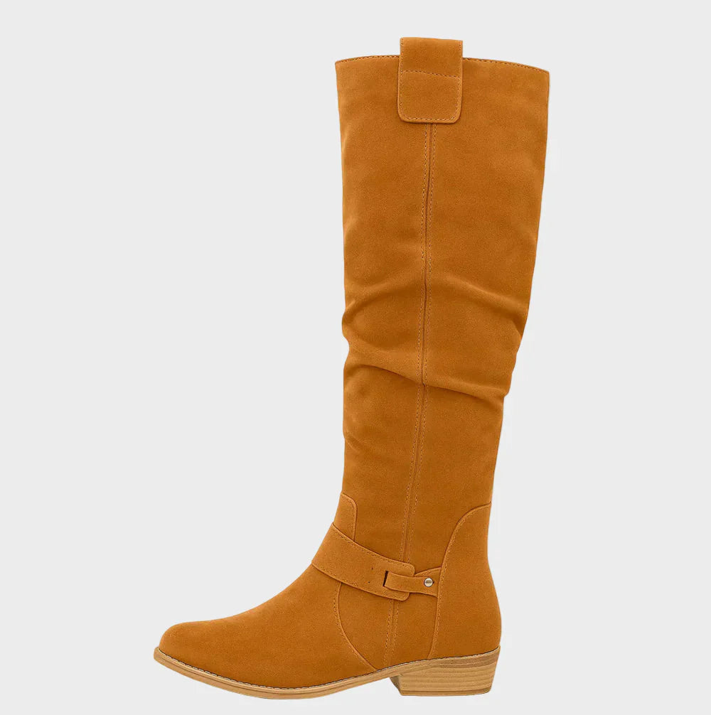 Vilhelmine™ | Chaussures élégantes