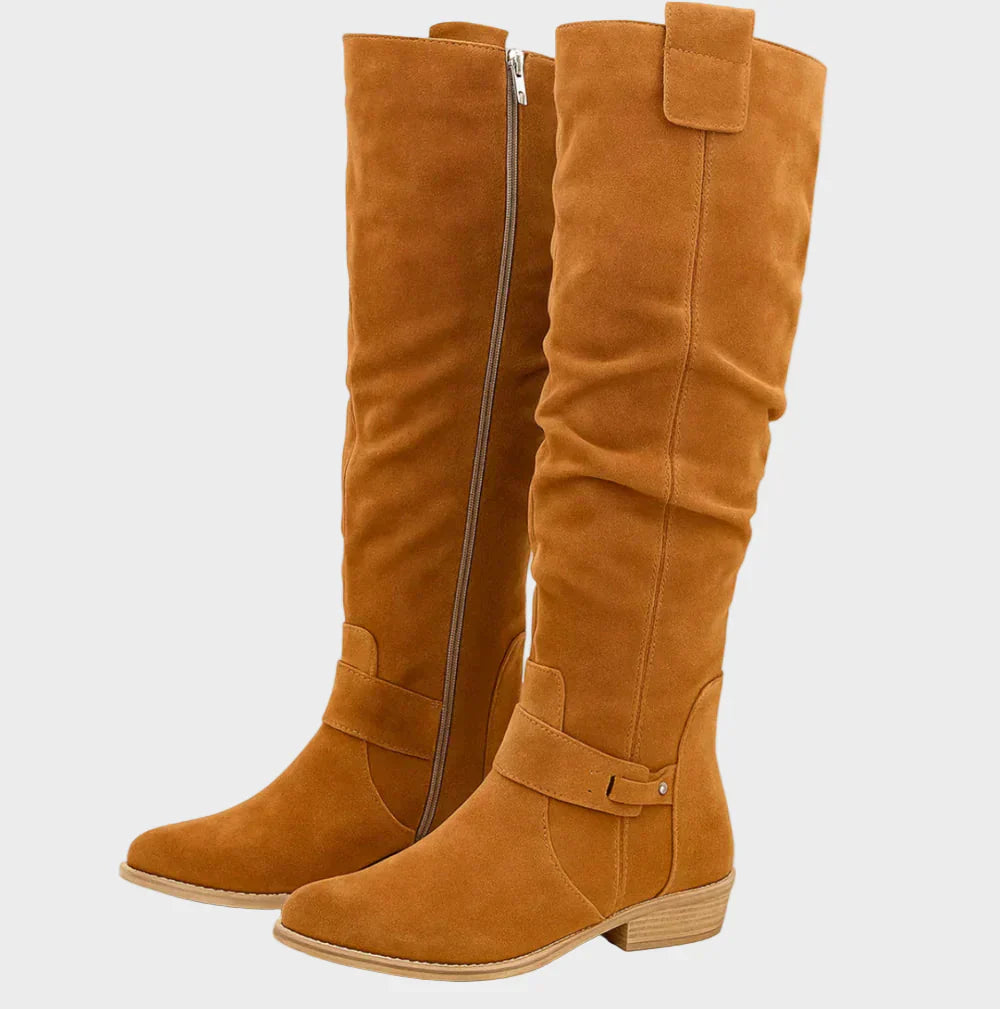 Vilhelmine™ | Chaussures élégantes