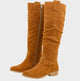 Vilhelmine™ | Chaussures élégantes