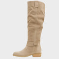 Vilhelmine™ | Chaussures élégantes