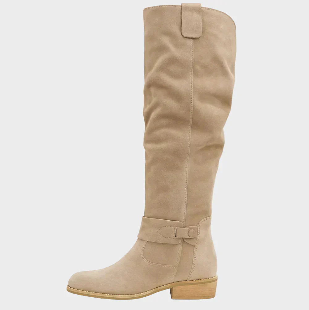 Vilhelmine™ | Chaussures élégantes