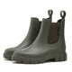 Vilma™ | Bottines Classiques