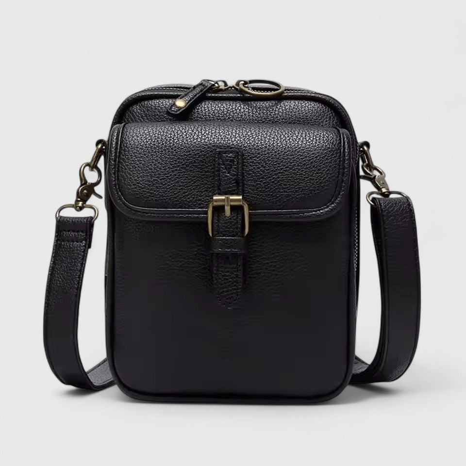 Viola | Sac à bandoulière