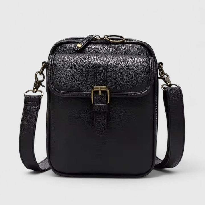 Viola | Sac à bandoulière