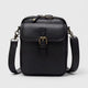 Viola | Sac à bandoulière