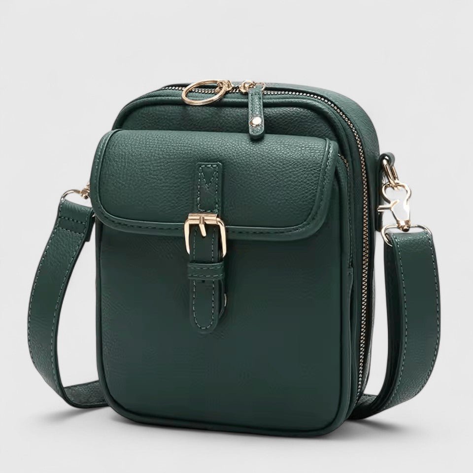 Viola | Sac à bandoulière