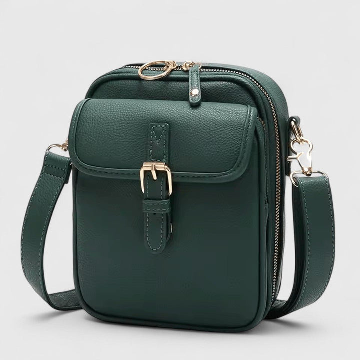 Viola | Sac à bandoulière