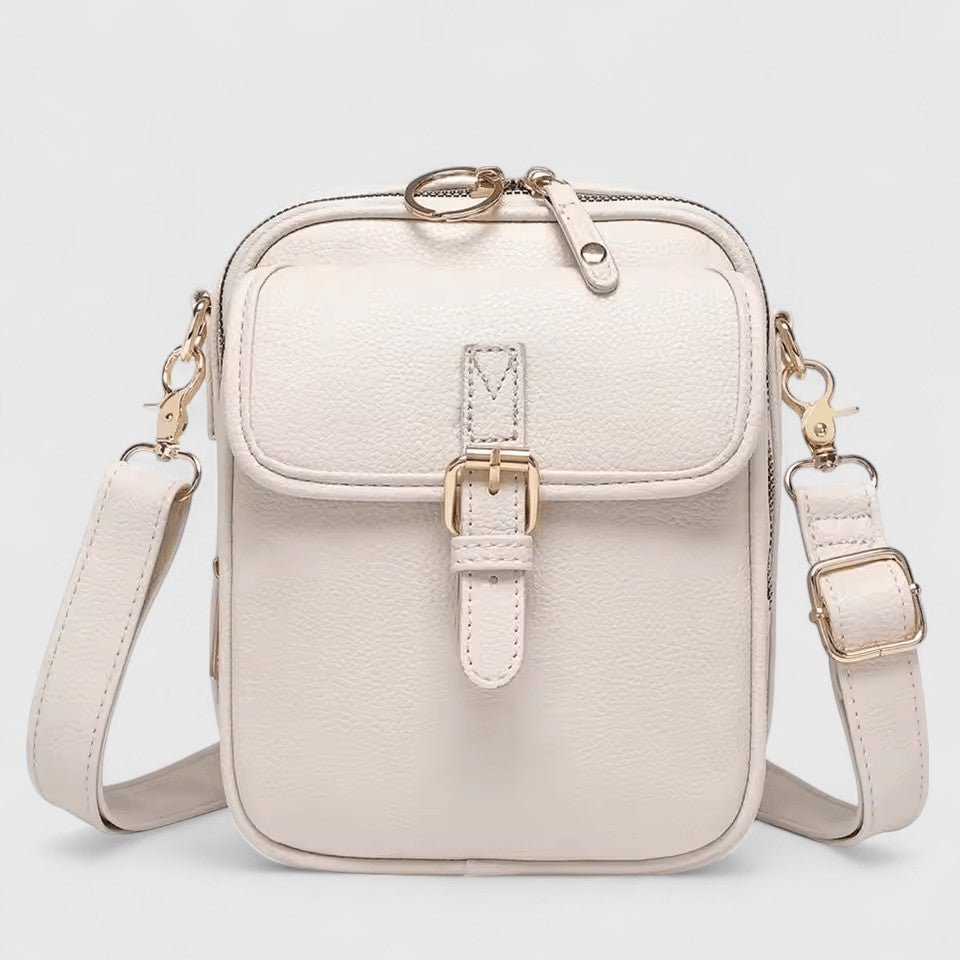 Viola | Sac à bandoulière