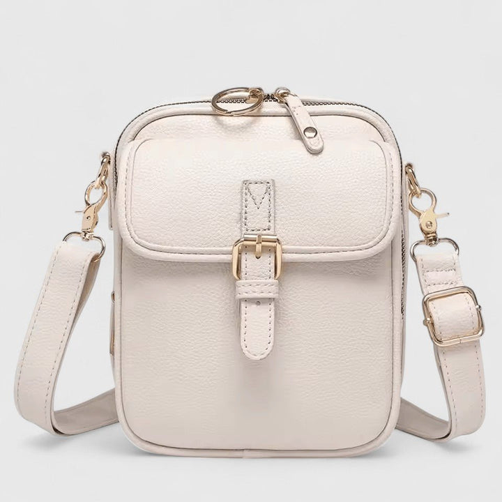 Viola | Sac à bandoulière