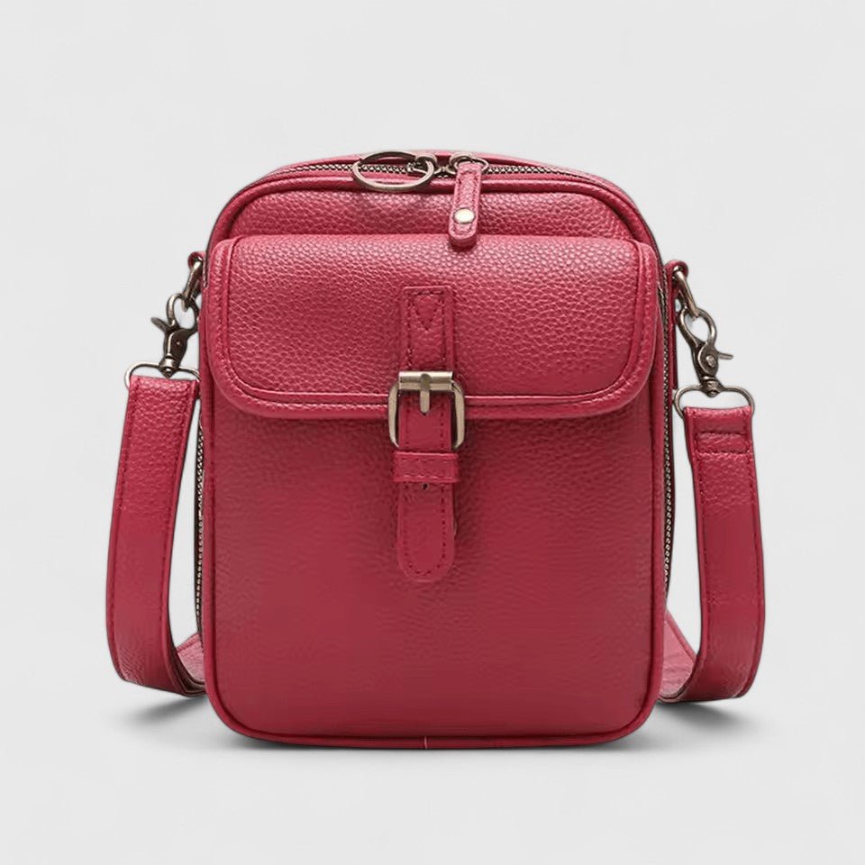 Viola | Sac à bandoulière