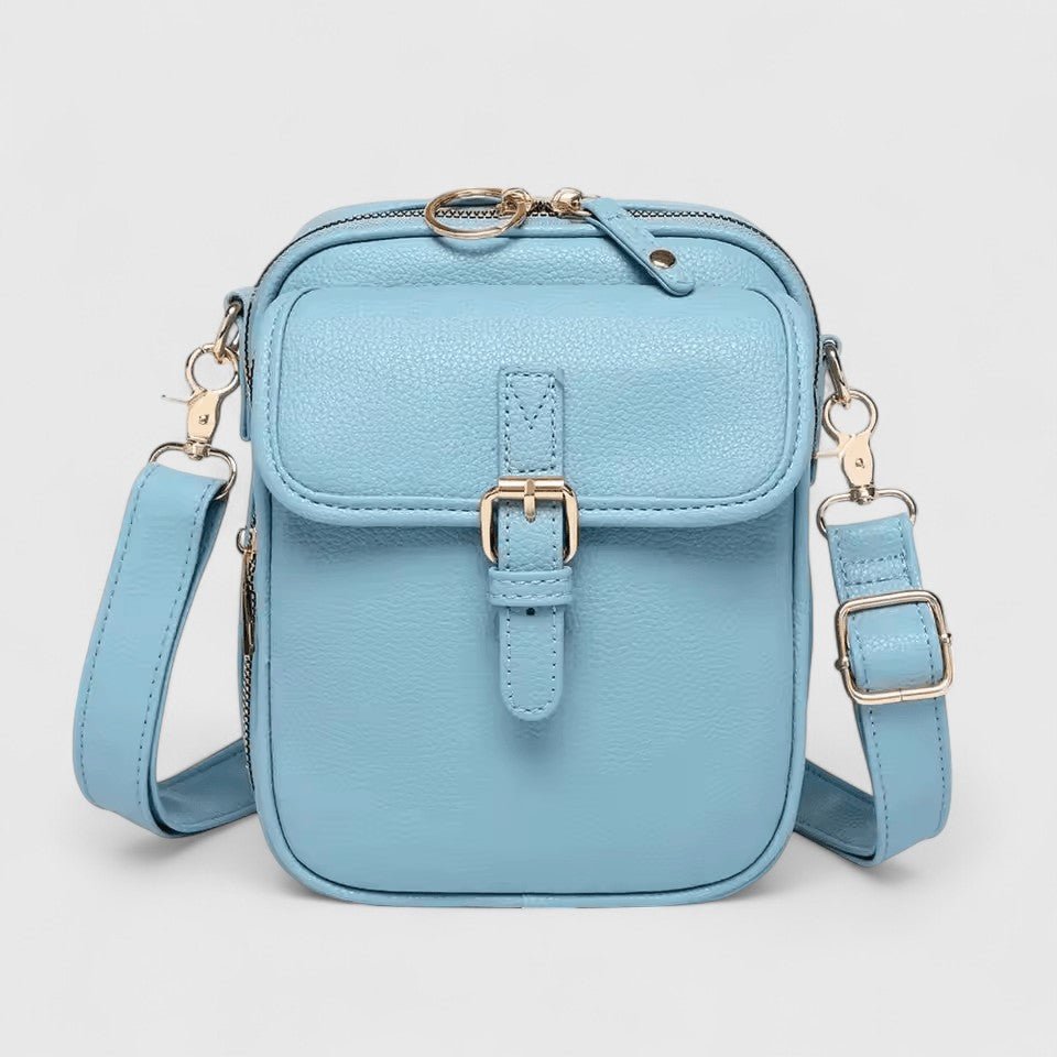 Viola | Sac à bandoulière