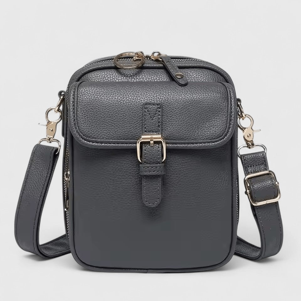 Viola | Sac à bandoulière