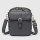 Viola | Sac à bandoulière