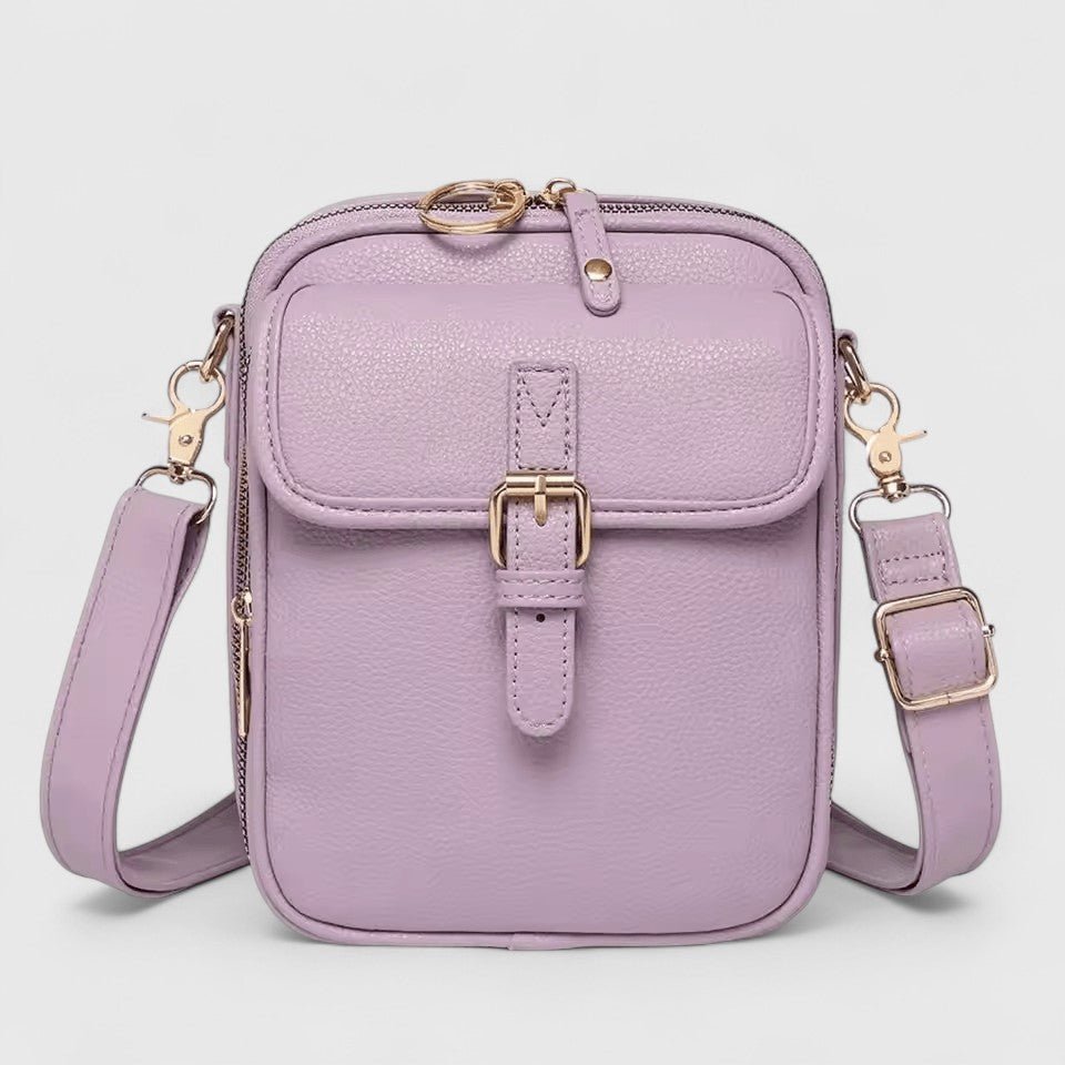 Viola | Sac à bandoulière