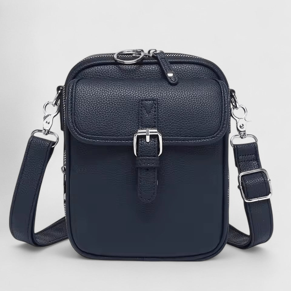 Viola | Sac à bandoulière