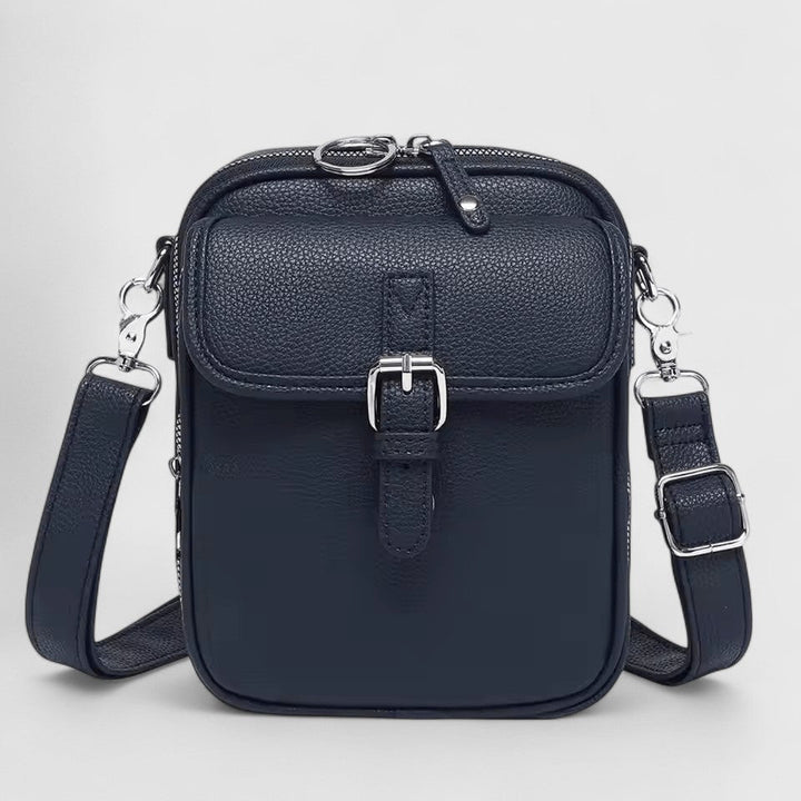 Viola | Sac à bandoulière