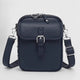 Viola | Sac à bandoulière