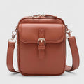 Viola | Sac à bandoulière