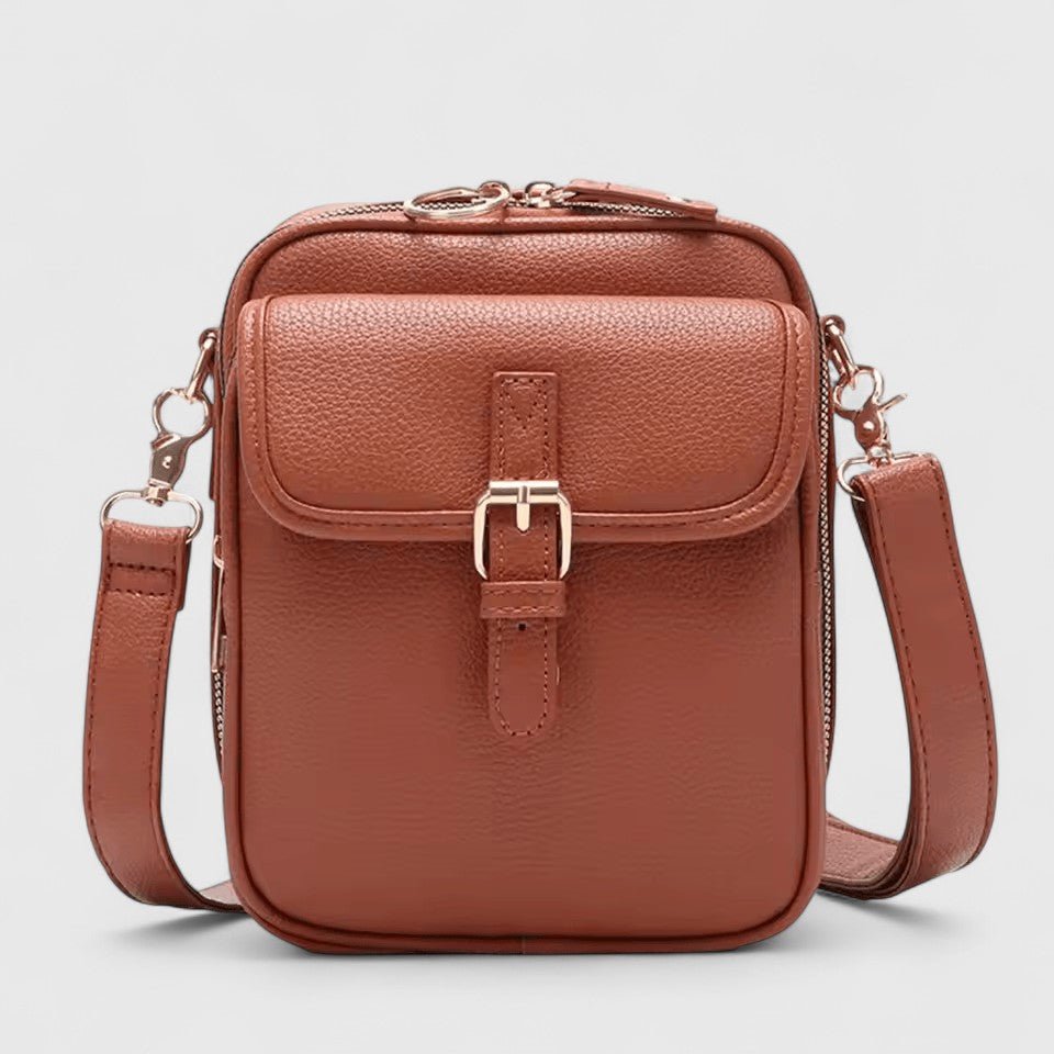 Viola | Sac à bandoulière