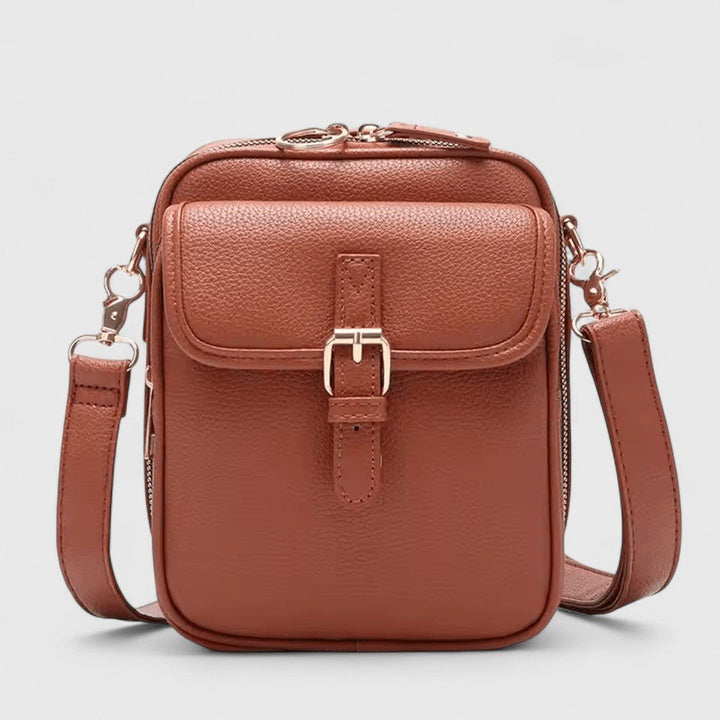 Viola | Sac à bandoulière