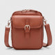 Viola | Sac à bandoulière
