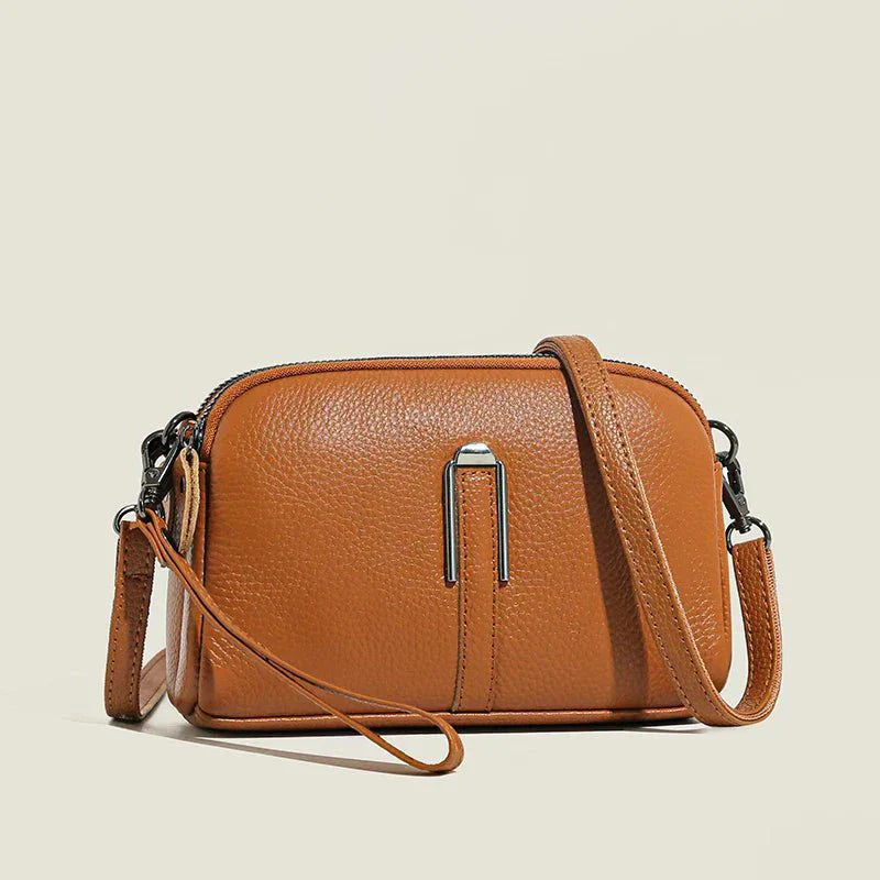 Viola | Sac à bandoulière de luxe