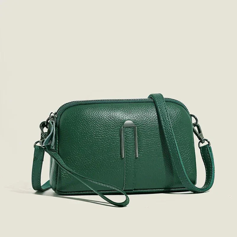 Viola | Sac à bandoulière de luxe