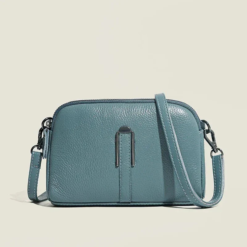 Viola | Sac à bandoulière de luxe