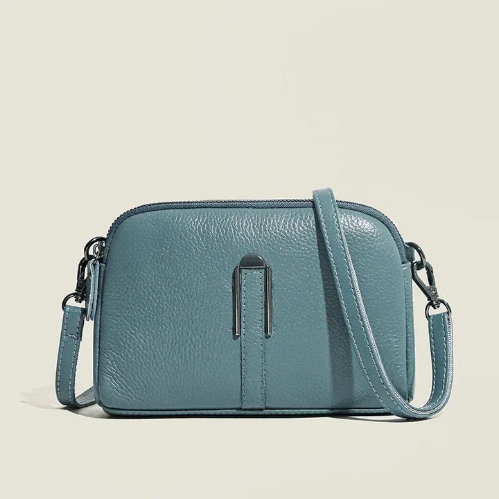 Viola | Sac à bandoulière de luxe