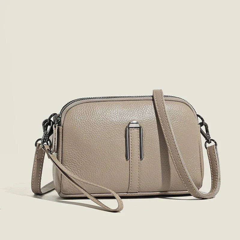 Viola | Sac à bandoulière de luxe