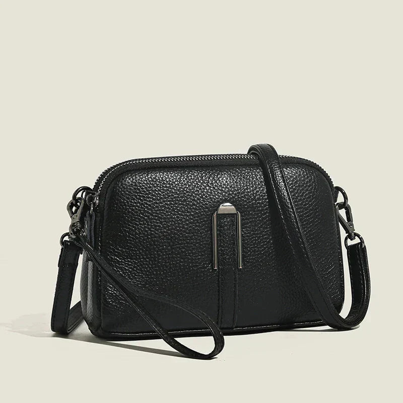 Viola | Sac à bandoulière de luxe