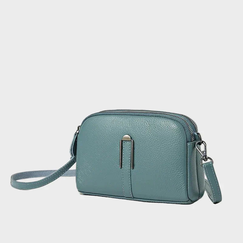 Viola | Sac à bandoulière de luxe