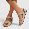 Viola | Sandales Orthopédiques