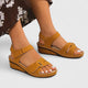 Viola | Sandales Orthopédiques