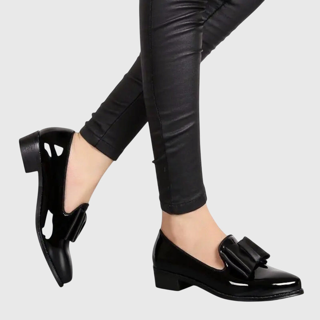 Viola | Mocassins orthopédiques