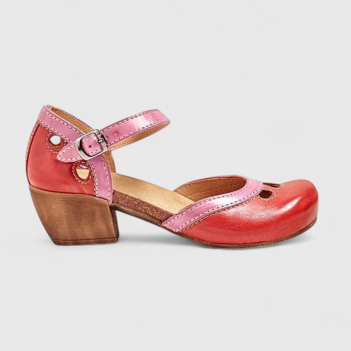 Viola | Sandales orthopédiques
