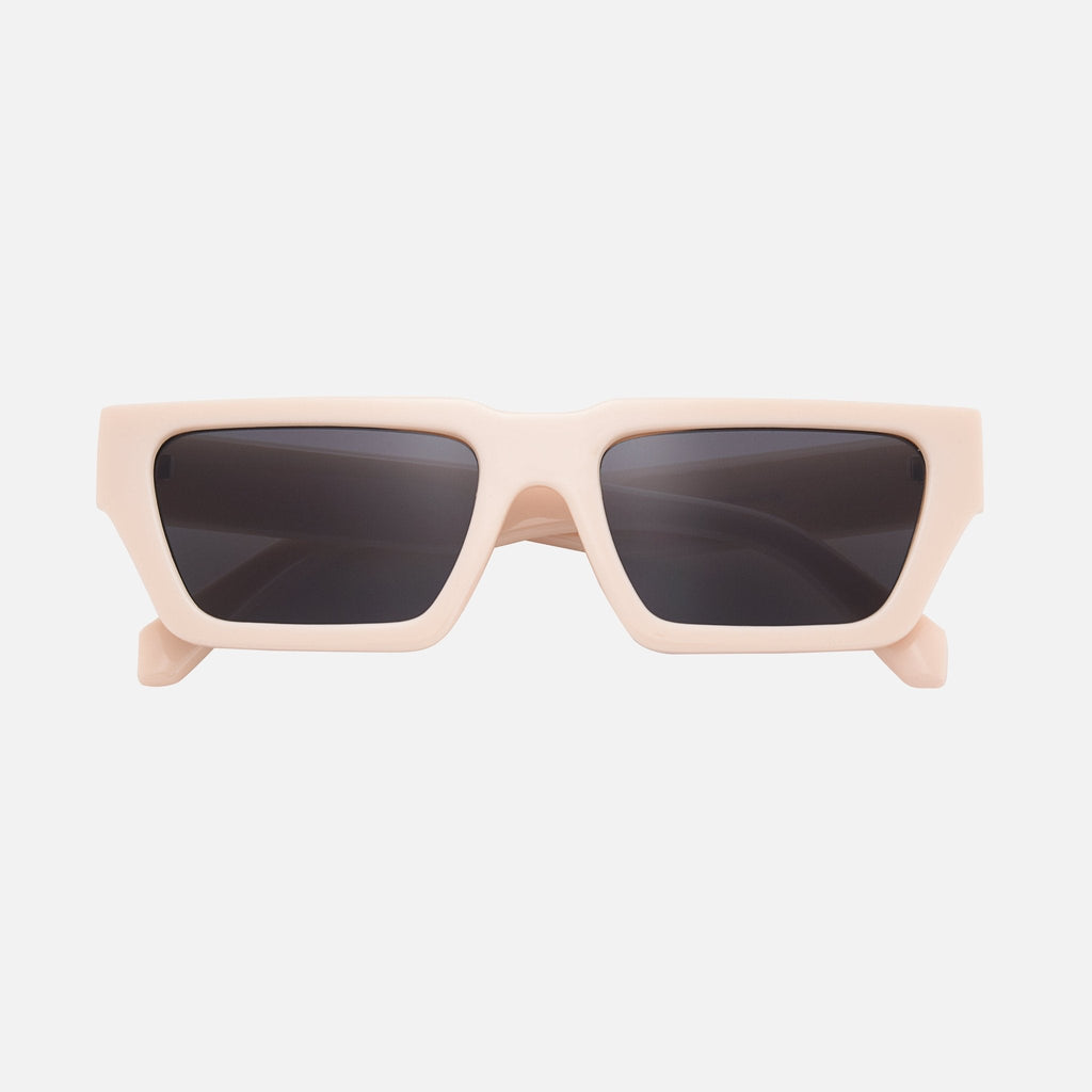 Viola | Lunettes de soleil unisexes