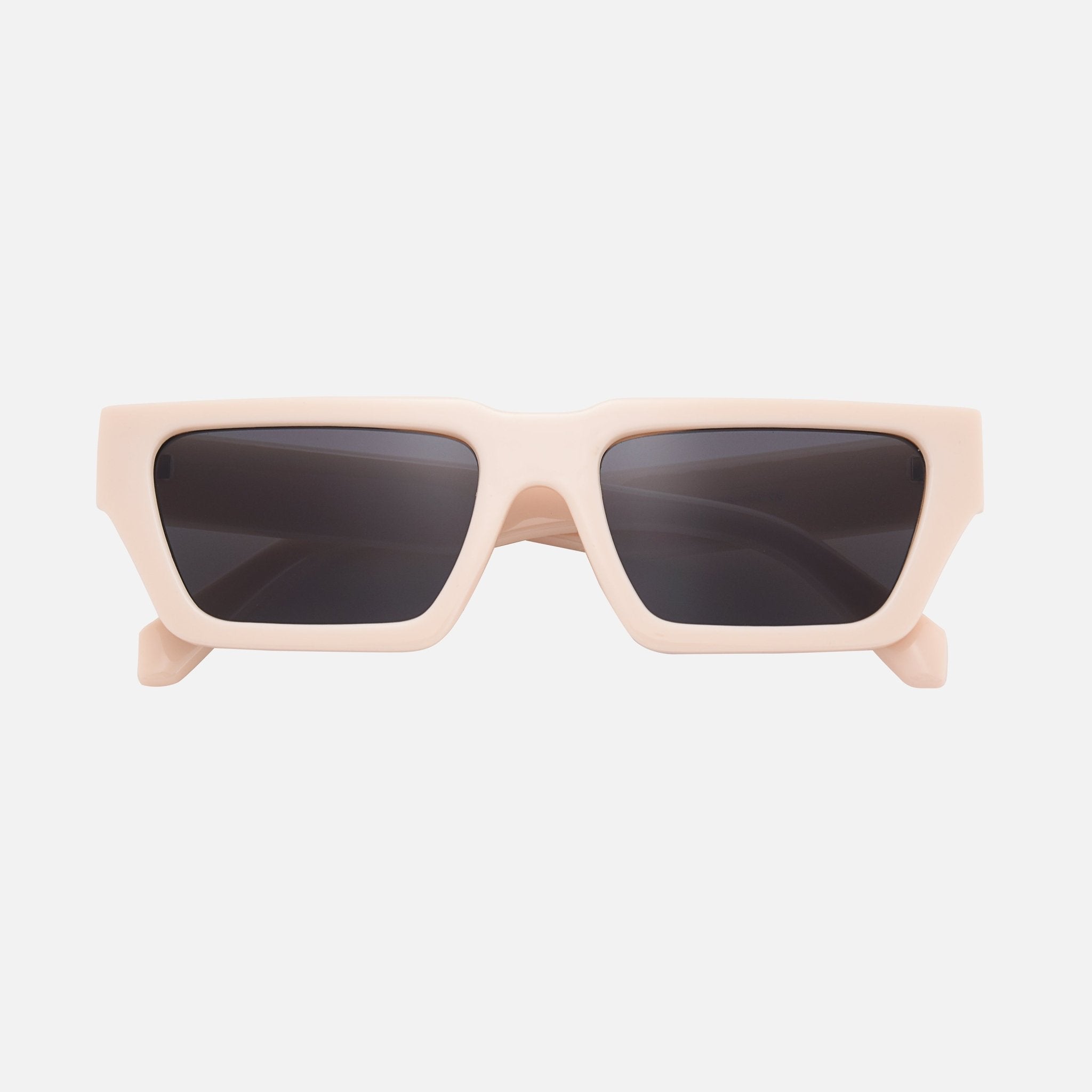 Viola | Lunettes de soleil unisexes