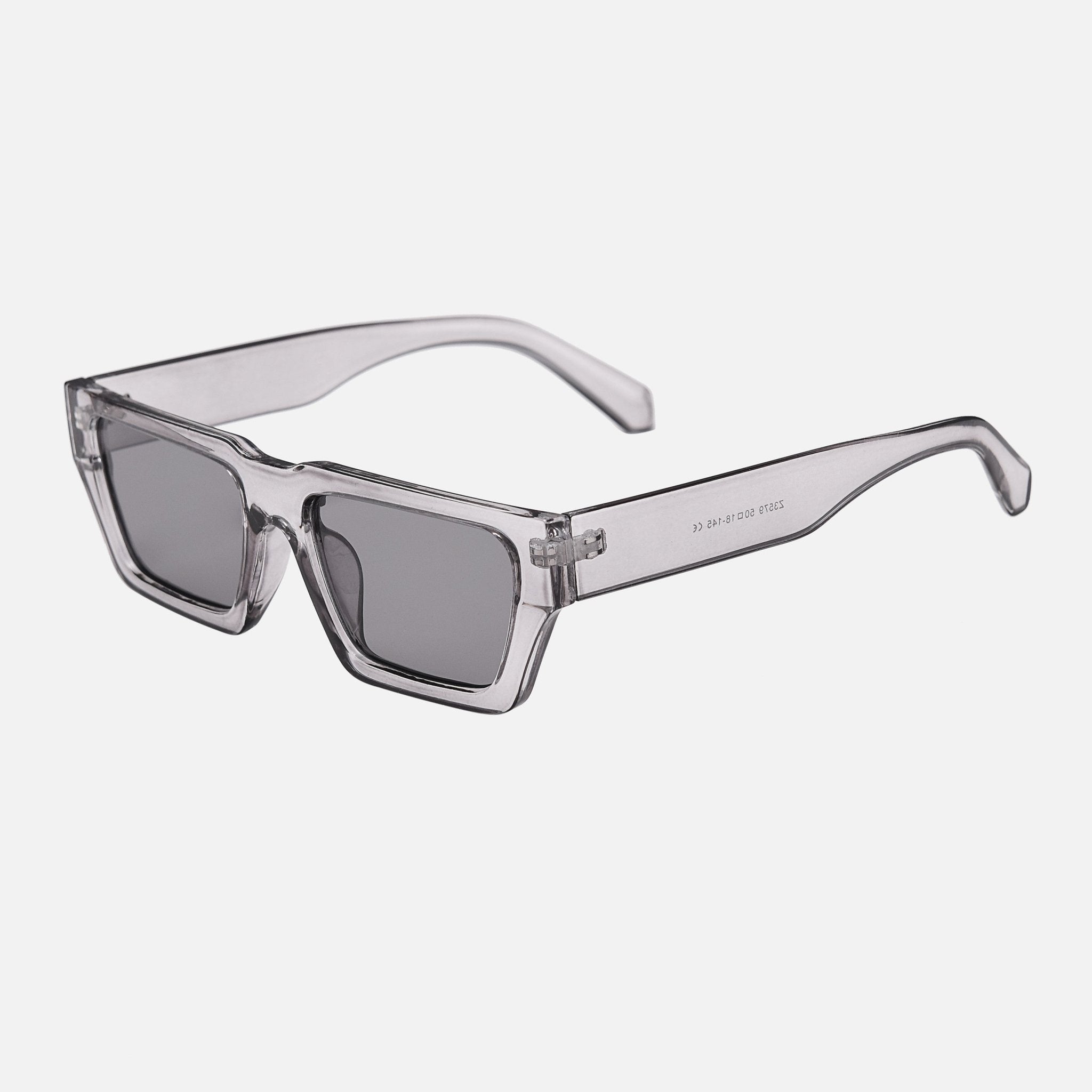 Viola | Lunettes de soleil unisexes
