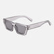 Viola | Lunettes de soleil unisexes