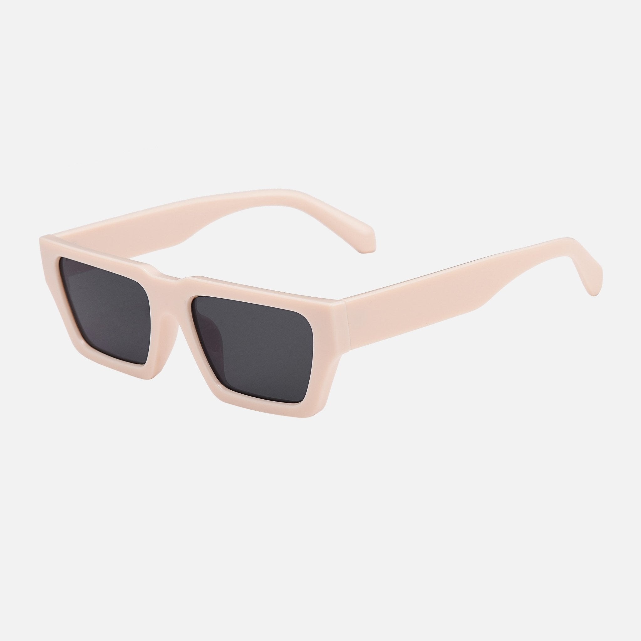 Viola | Lunettes de soleil unisexes