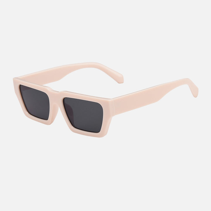 Viola | Lunettes de soleil unisexes
