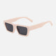 Viola | Lunettes de soleil unisexes