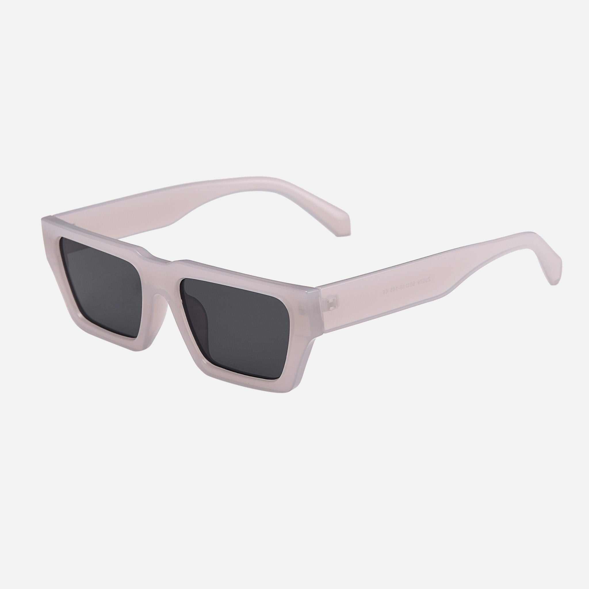 Viola | Lunettes de soleil unisexes