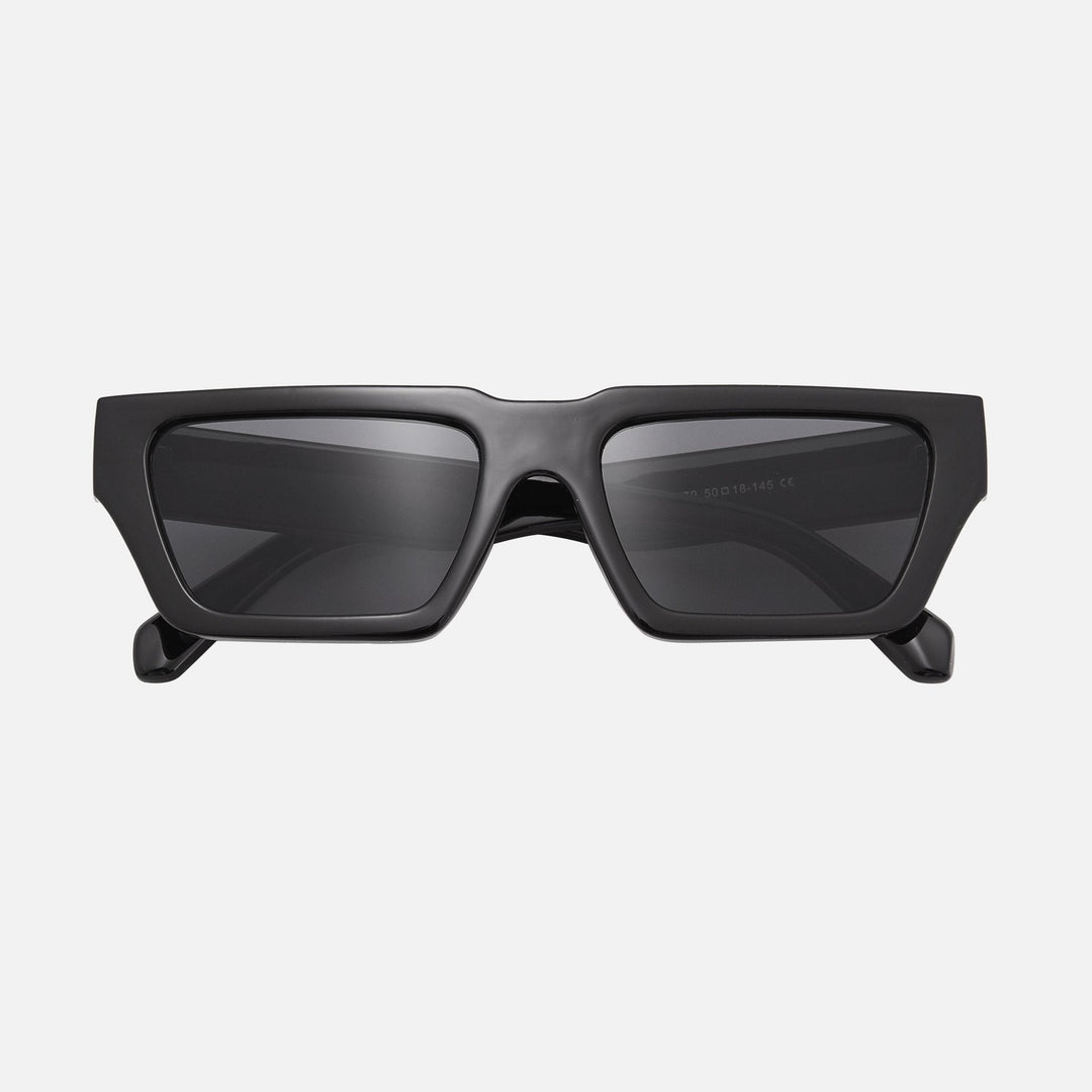 Viola | Lunettes de soleil unisexes