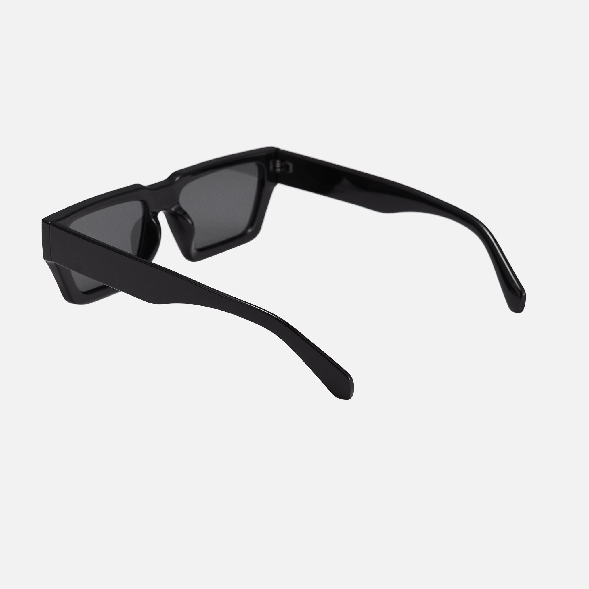 Viola | Lunettes de soleil unisexes