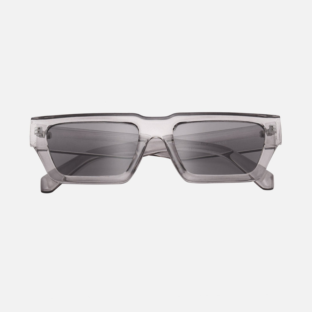 Viola | Lunettes de soleil unisexes